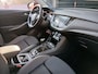 Opel Grandland X 1.2 Turbo Innovation