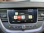 Opel Grandland X 1.2 Turbo Innovation