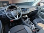 Opel Grandland X 1.2 Turbo Innovation