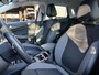Opel Grandland X 1.2 Turbo Innovation