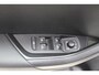 Skoda Karoq 1.0 TSI Business Edition | Airco | Navigatie | PDC-Achter | Trekhaak