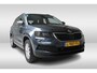Skoda Karoq 1.0 TSI Business Edition | Airco | Navigatie | PDC-Achter | Trekhaak
