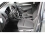 Skoda Karoq 1.0 TSI Business Edition | Airco | Navigatie | PDC-Achter | Trekhaak