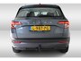 Skoda Karoq 1.0 TSI Business Edition | Airco | Navigatie | PDC-Achter | Trekhaak