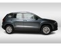 Skoda Karoq 1.0 TSI Business Edition | Airco | Navigatie | PDC-Achter | Trekhaak