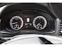 Skoda Karoq 1.0 TSI Business Edition | Airco | Navigatie | PDC-Achter | Trekhaak
