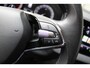 Skoda Karoq 1.0 TSI Business Edition | Airco | Navigatie | PDC-Achter | Trekhaak