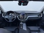 Volvo XC60 2.0 T8 Twin Engine AWD Inscription | Trekhaak | Pano | Leder | Camera | LED | 19 inch