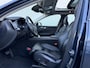 Volvo XC60 2.0 T8 Twin Engine AWD Inscription | Trekhaak | Pano | Leder | Camera | LED | 19 inch