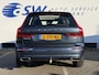 Volvo XC60 2.0 T8 Twin Engine AWD Inscription | Trekhaak | Pano | Leder | Camera | LED | 19 inch