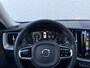 Volvo XC60 2.0 T8 Twin Engine AWD Inscription | Trekhaak | Pano | Leder | Camera | LED | 19 inch