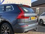 Volvo XC60 2.0 T8 Twin Engine AWD Inscription | Trekhaak | Pano | Leder | Camera | LED | 19 inch