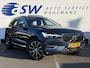 Volvo XC60 2.0 T8 Twin Engine AWD Inscription | Trekhaak | Pano | Leder | Camera | LED | 19 inch