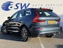 Volvo XC60 2.0 T8 Twin Engine AWD Inscription | Trekhaak | Pano | Leder | Camera | LED | 19 inch
