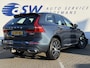 Volvo XC60 2.0 T8 Twin Engine AWD Inscription | Trekhaak | Pano | Leder | Camera | LED | 19 inch