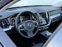 Volvo XC60 2.0 T8 Twin Engine AWD Inscription | Trekhaak | Pano | Leder | Camera | LED | 19 inch