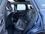 Volvo XC60 2.0 T8 Twin Engine AWD Inscription | Trekhaak | Pano | Leder | Camera | LED | 19 inch
