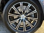 Volvo XC60 2.0 T8 Twin Engine AWD Inscription | Trekhaak | Pano | Leder | Camera | LED | 19 inch