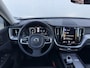 Volvo XC60 2.0 T8 Twin Engine AWD Inscription | Trekhaak | Pano | Leder | Camera | LED | 19 inch