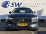 Volvo XC60 2.0 T8 Twin Engine AWD Inscription | Trekhaak | Pano | Leder | Camera | LED | 19 inch