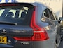 Volvo XC60 2.0 T8 Twin Engine AWD Inscription | Trekhaak | Pano | Leder | Camera | LED | 19 inch