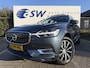 Volvo XC60 2.0 T8 Twin Engine AWD Inscription | Trekhaak | Pano | Leder | Camera | LED | 19 inch