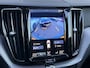 Volvo XC60 2.0 T8 Twin Engine AWD Inscription | Trekhaak | Pano | Leder | Camera | LED | 19 inch