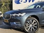 Volvo XC60 2.0 T8 Twin Engine AWD Inscription | Trekhaak | Pano | Leder | Camera | LED | 19 inch