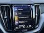 Volvo XC60 2.0 T8 Twin Engine AWD Inscription | Trekhaak | Pano | Leder | Camera | LED | 19 inch