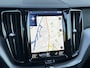 Volvo XC60 2.0 T8 Twin Engine AWD Inscription | Trekhaak | Pano | Leder | Camera | LED | 19 inch
