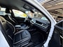 Kia Niro EV e-Niro ExecutiveLine 64 kWh 3-Fase, Leer, Camera, Stoel/Stuur Verwarming