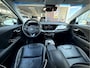 Kia Niro EV e-Niro ExecutiveLine 64 kWh 3-Fase, Leer, Camera, Stoel/Stuur Verwarming