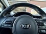 Kia Niro EV e-Niro ExecutiveLine 64 kWh 3-Fase, Leer, Camera, Stoel/Stuur Verwarming