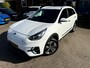 Kia Niro EV e-Niro ExecutiveLine 64 kWh 3-Fase, Leer, Camera, Stoel/Stuur Verwarming