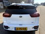 Kia Niro EV e-Niro ExecutiveLine 64 kWh 3-Fase, Leer, Camera, Stoel/Stuur Verwarming