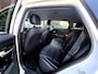 Kia Niro EV e-Niro ExecutiveLine 64 kWh 3-Fase, Leer, Camera, Stoel/Stuur Verwarming