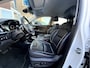 Kia Niro EV e-Niro ExecutiveLine 64 kWh 3-Fase, Leer, Camera, Stoel/Stuur Verwarming