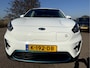 Kia Niro EV e-Niro ExecutiveLine 64 kWh 3-Fase, Leer, Camera, Stoel/Stuur Verwarming