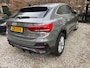 Audi Q3 Sportback 45 TFSI e S edition