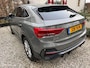Audi Q3 Sportback 45 TFSI e S edition