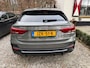 Audi Q3 Sportback 45 TFSI e S edition