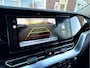 Kia Niro EV e-Niro DynamicLine 64 kWh 3-Fase, Navi, Camera, Carplay, DAB