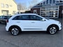 Kia Niro EV e-Niro DynamicLine 64 kWh 3-Fase, Navi, Camera, Carplay, DAB