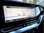 Kia Niro EV e-Niro DynamicLine 64 kWh 3-Fase, Navi, Camera, Carplay, DAB