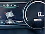 Kia Niro EV e-Niro DynamicLine 64 kWh 3-Fase, Navi, Camera, Carplay, DAB
