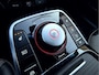 Kia Niro EV e-Niro DynamicLine 64 kWh 3-Fase, Navi, Camera, Carplay, DAB