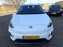 Kia Niro EV e-Niro DynamicLine 64 kWh 3-Fase, Navi, Camera, Carplay, DAB