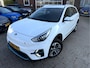Kia Niro EV e-Niro DynamicLine 64 kWh 3-Fase, Navi, Camera, Carplay, DAB