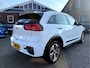Kia Niro EV e-Niro DynamicLine 64 kWh 3-Fase, Navi, Camera, Carplay, DAB