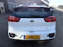 Kia Niro EV e-Niro DynamicLine 64 kWh 3-Fase, Navi, Camera, Carplay, DAB